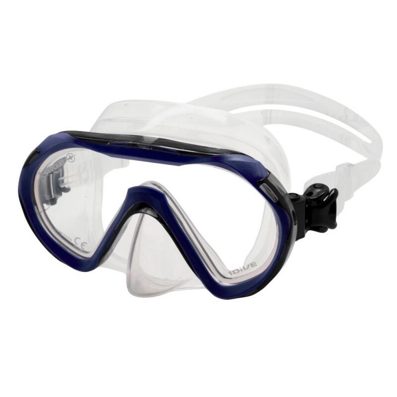 BEUCHAT 1Dive Junior