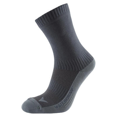 Wasserdichte Socken Altura
