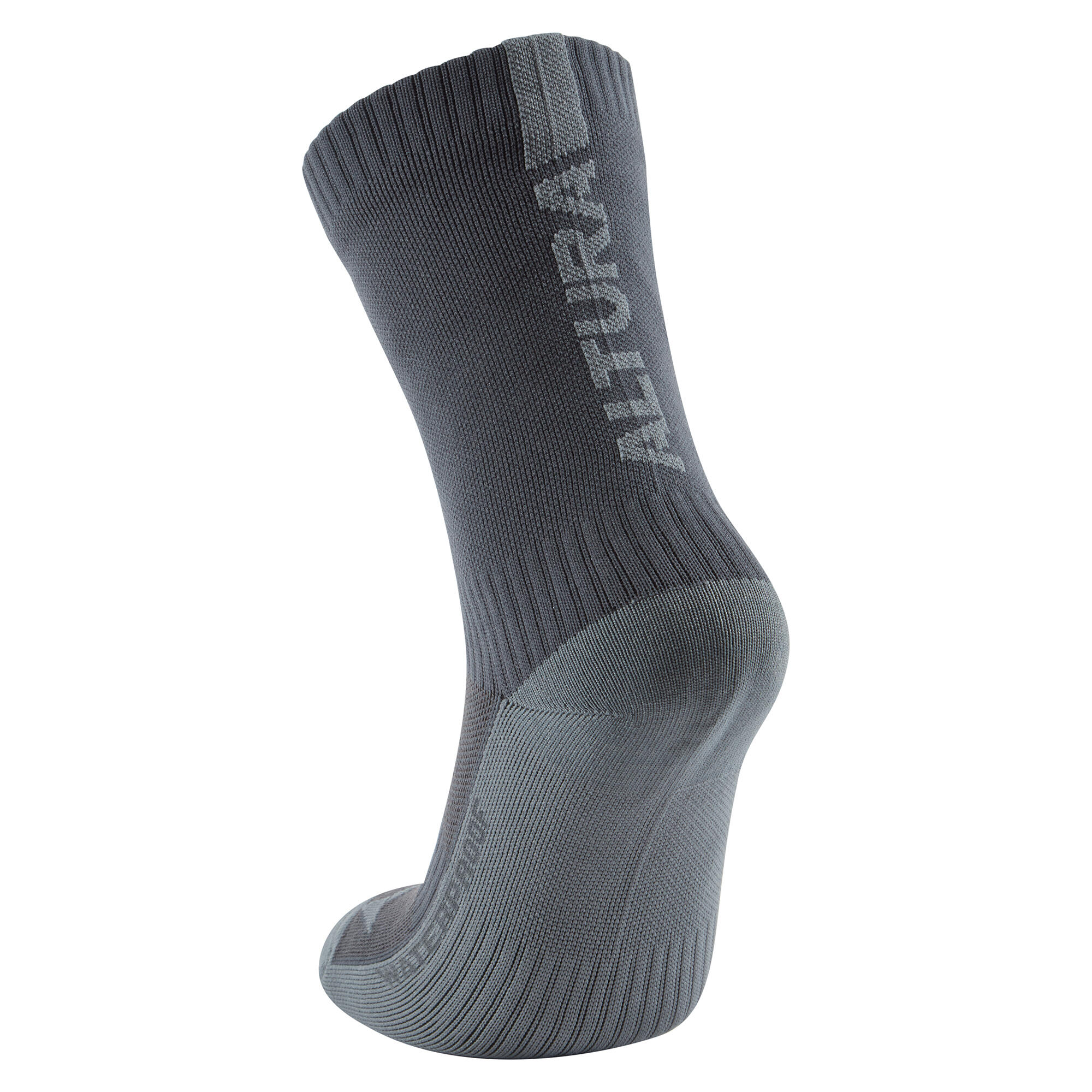 Altura Endurance Unisex Waterproof Socks Black 2/5