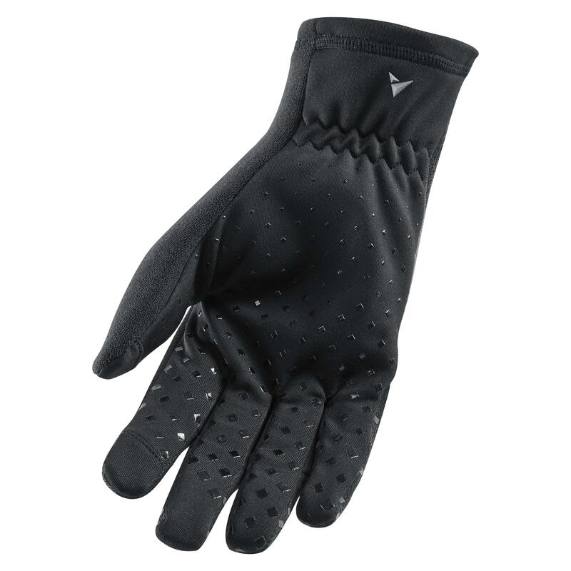 Gants longs coupe-vent Altura Nightvision