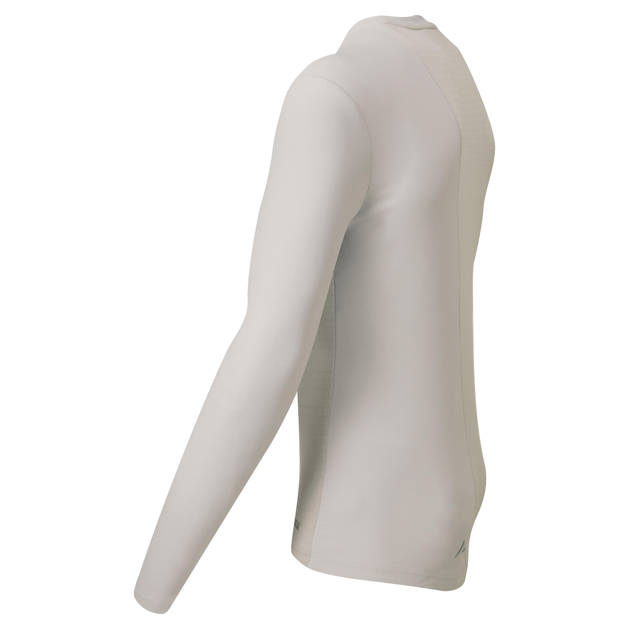 Maillot de vélo Esker Trail manches longues homme 4/5