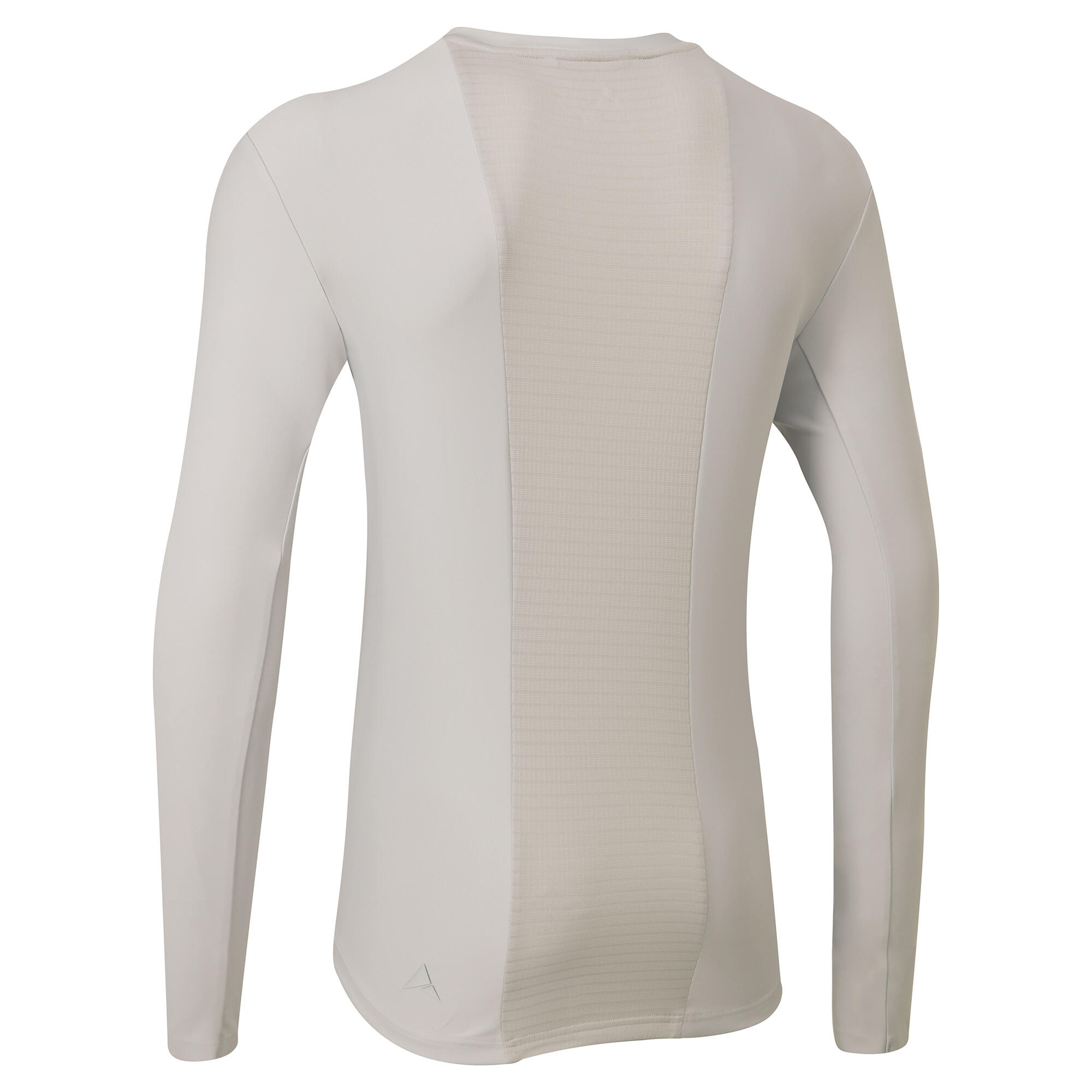 Long-sleeved jersey Altura Esker Dwr