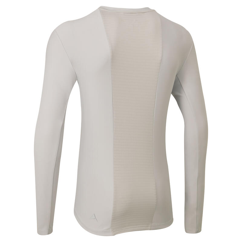 Maillot manches longues Altura Esker Dwr