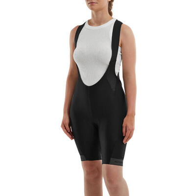 Shorts court plus cargo dames altura progel