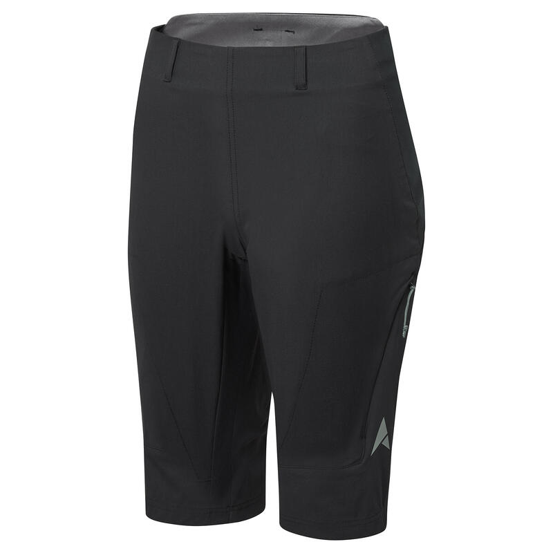 Short de Vélo Esker Trail femme