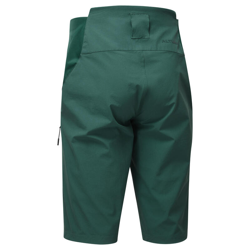 Short de Vélo Esker Trail homme