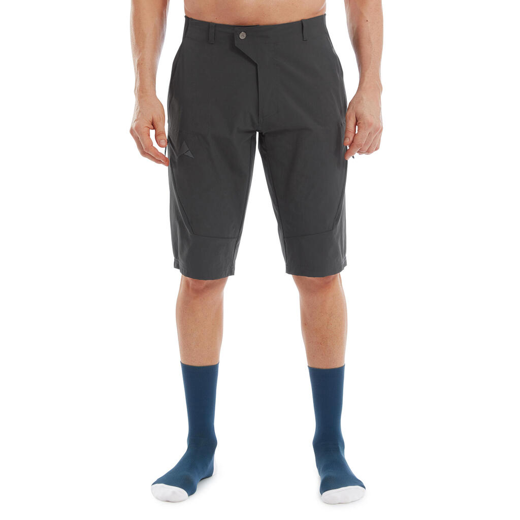 Short Altura Esker Trail