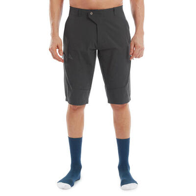 Shorts Altura Esker Trail