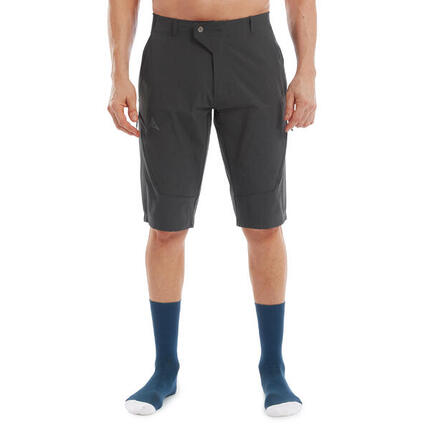 Short de Vélo Esker Trail homme