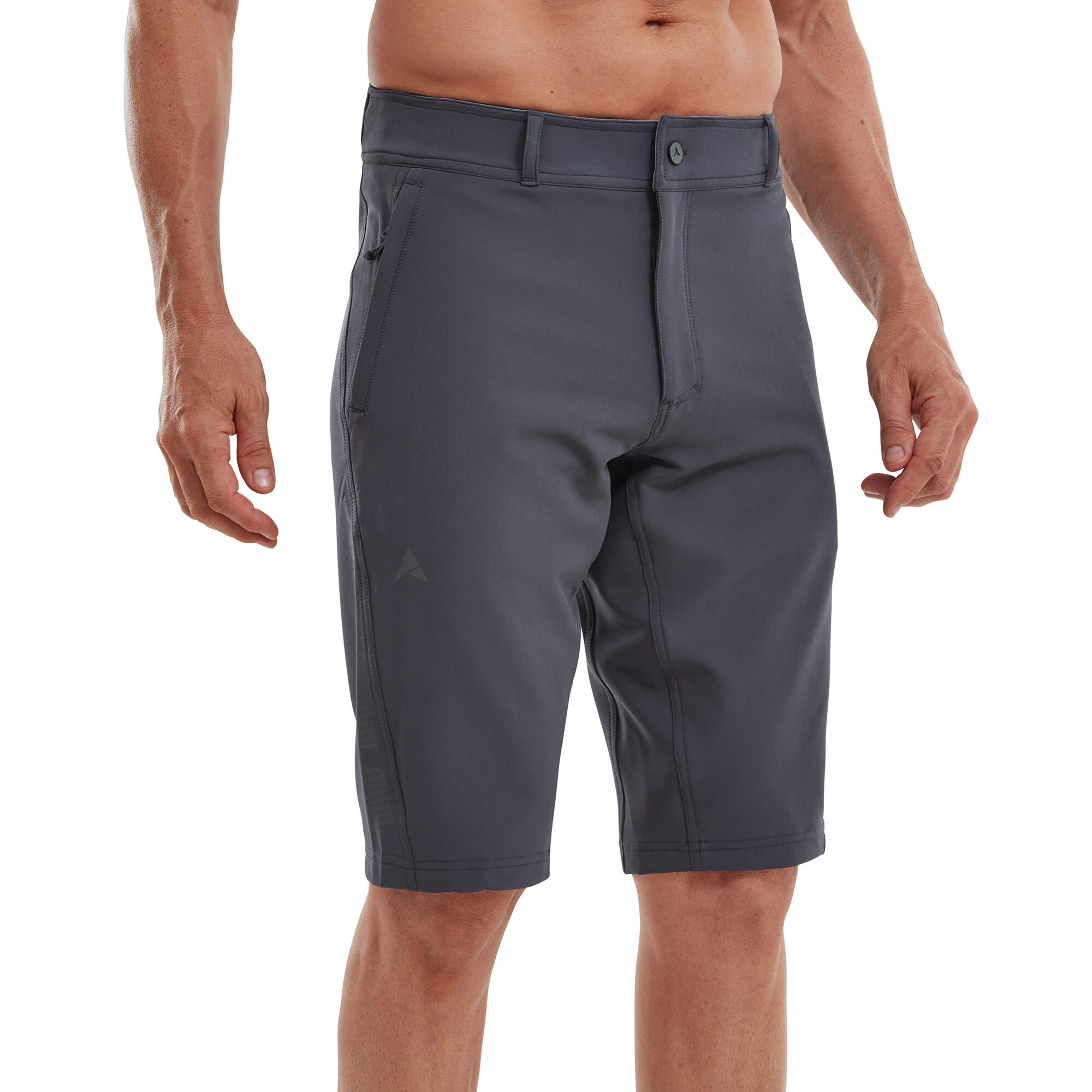 All Roads Repel Men's Cycling Shorts 1/5