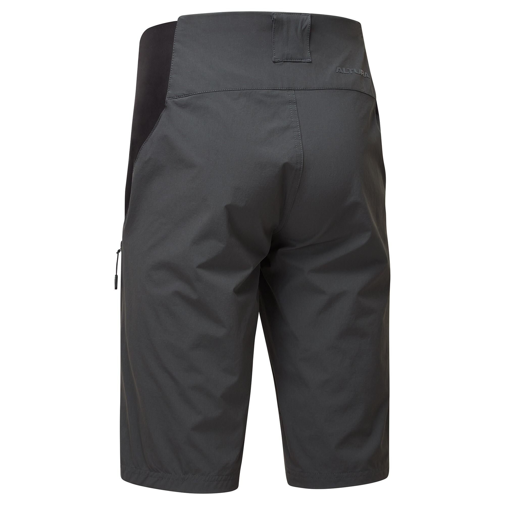 Pantaloncini Altura Esker Trail 4/7
