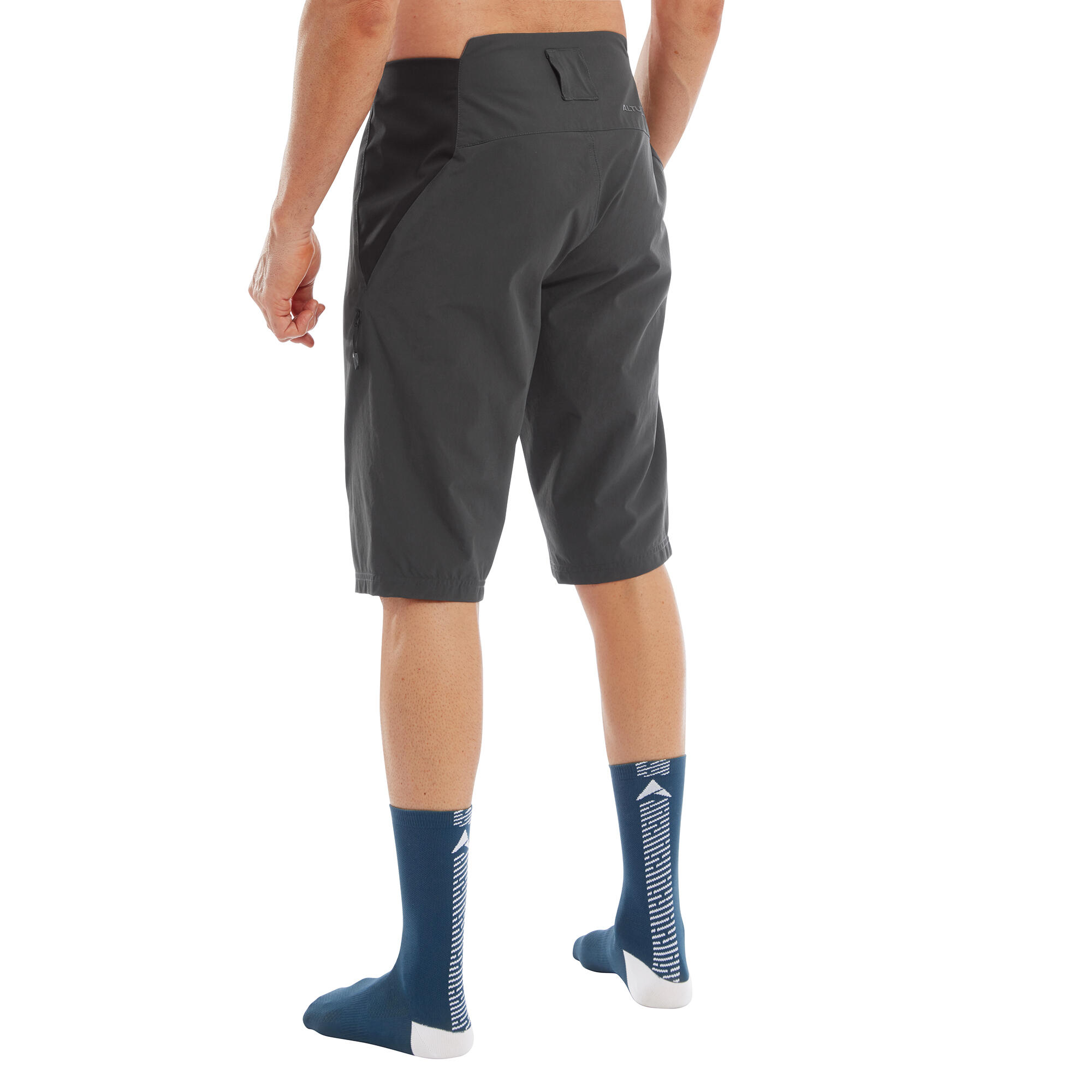 Pantaloncini Altura Esker Trail 2/7