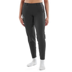 Pantalon de vélo Esker Trail femme
