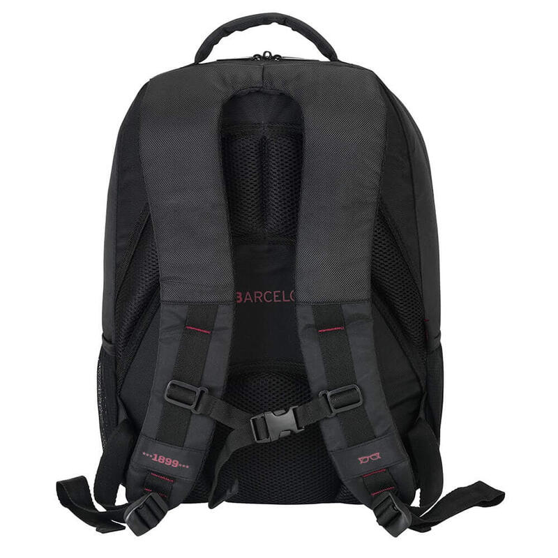 Mochila para Portátil Negro