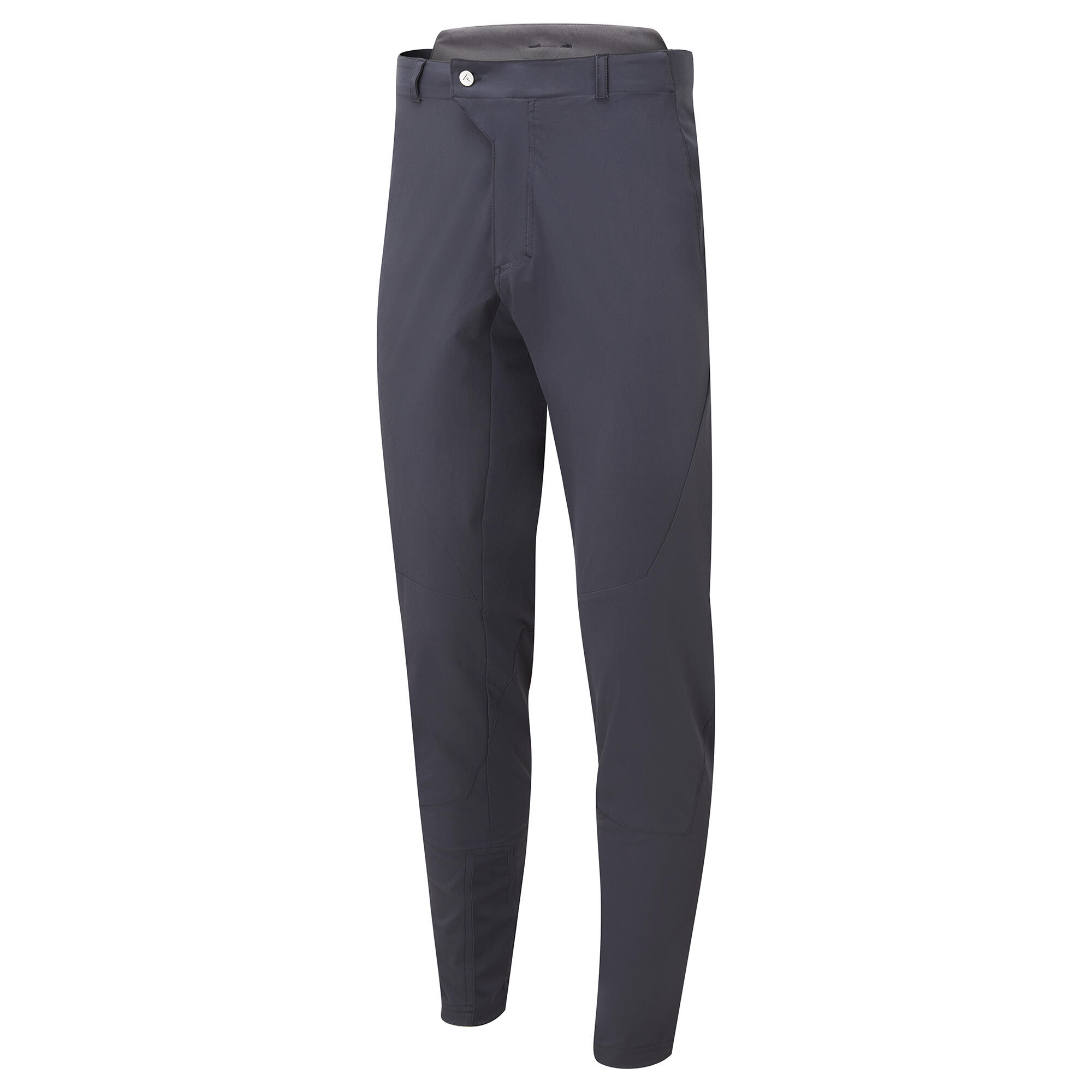 Pantalon enduro decathlon hotsell