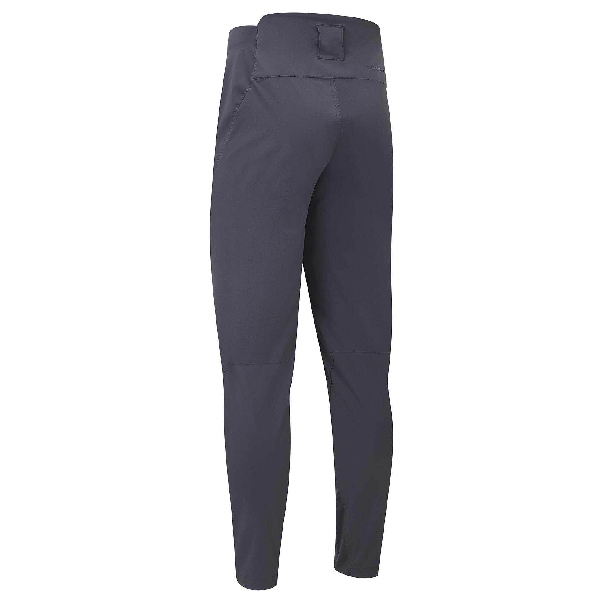 Altura Pantaloni Esker