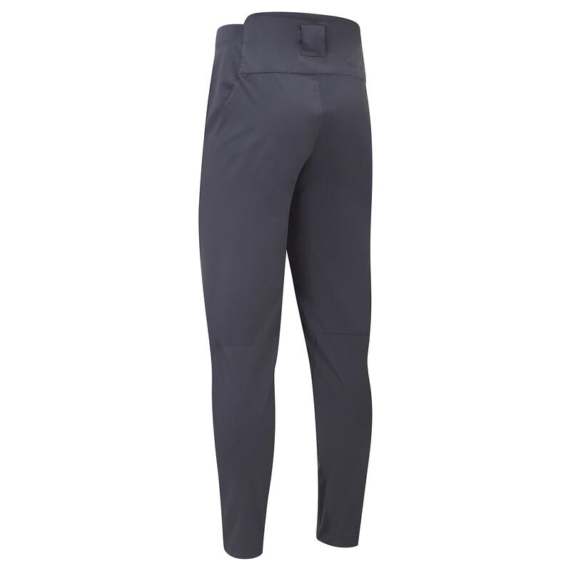 Pantalon de vélo Esker Trail homme