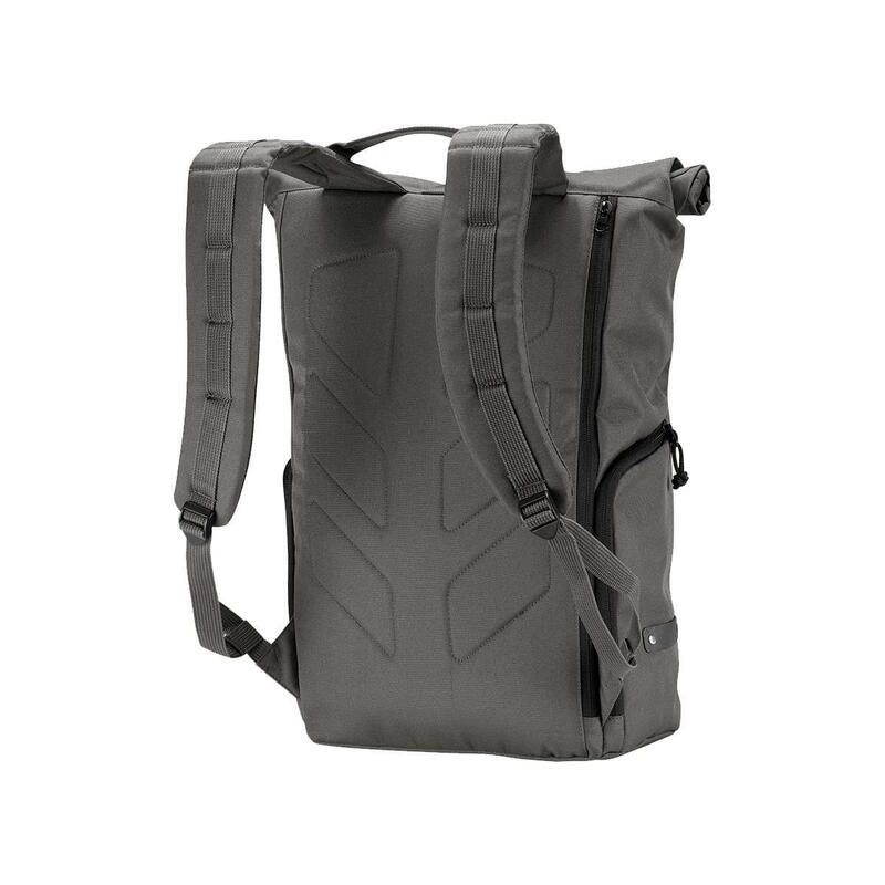 Rucksack Altura Grid 20L