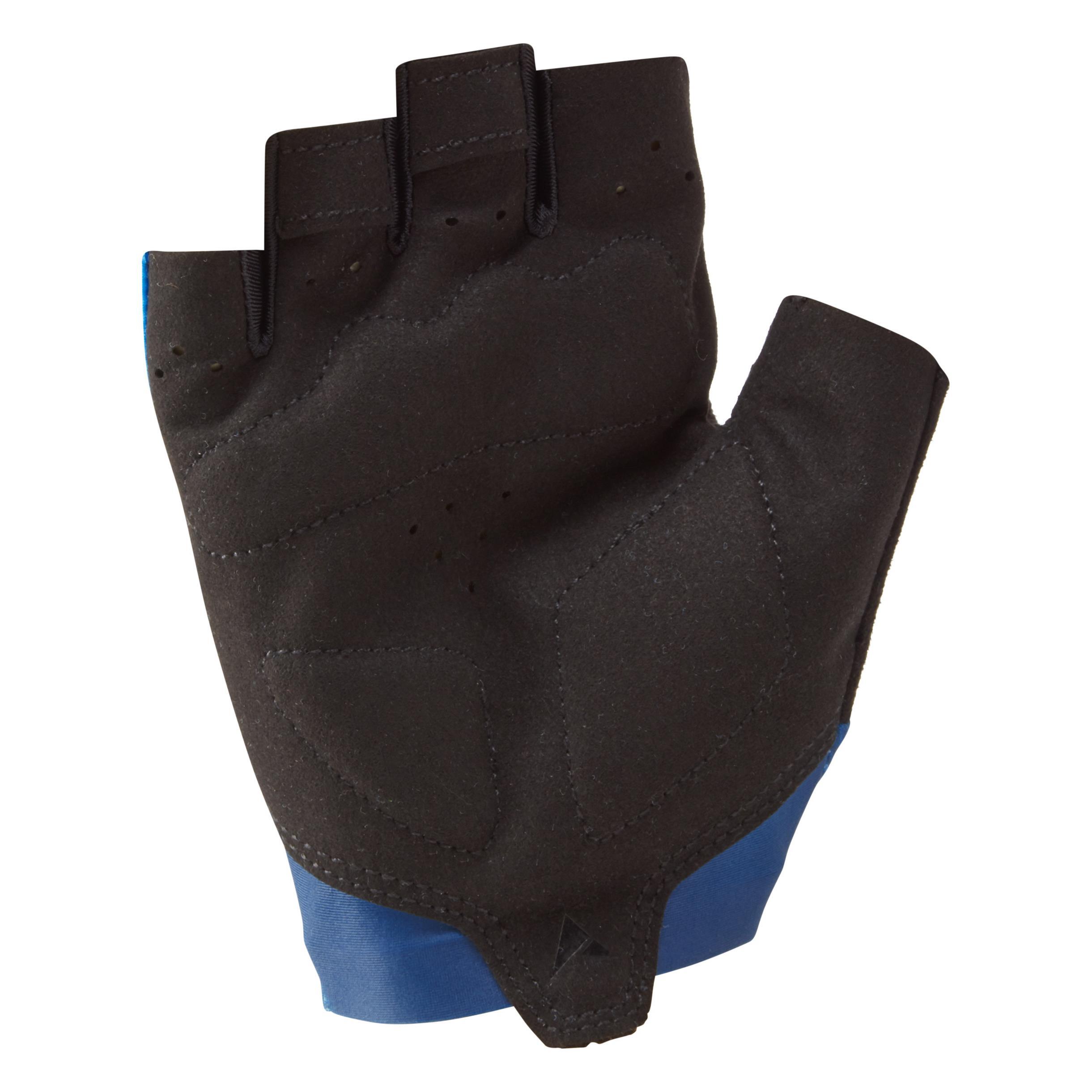 Gants de vélo Airstream 2/2