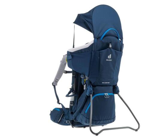 DEUTER Kindertrage Kid Comfort