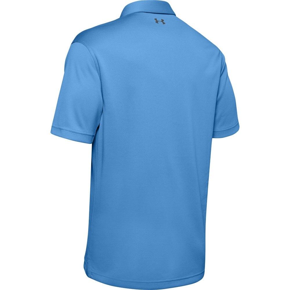 UNDER ARMOUR - Polo 4/5