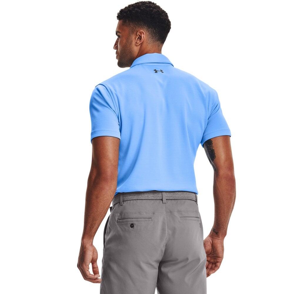 UNDER ARMOUR - Polo 2/5