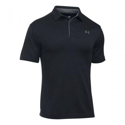 Koszulka polo męska UNDER ARMOUR UA Tech Polo