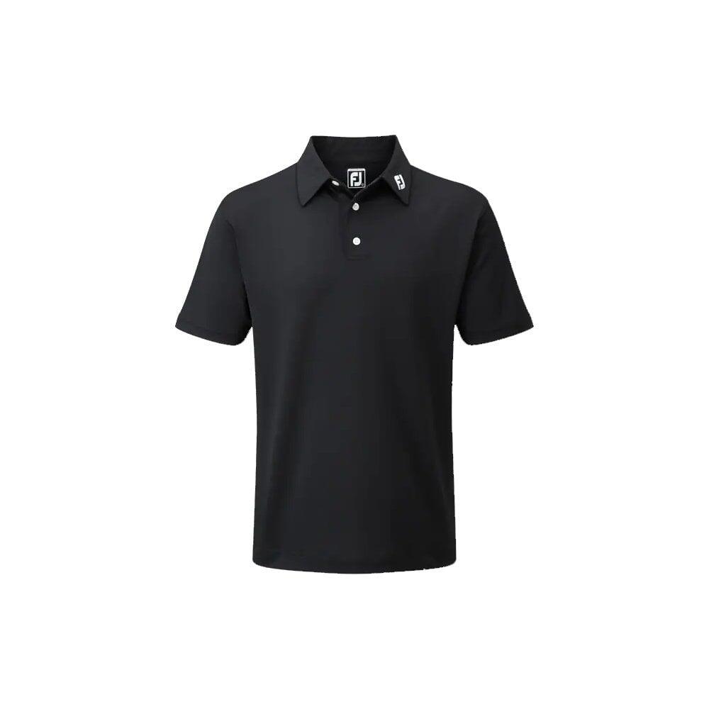 FOOTJOY picture