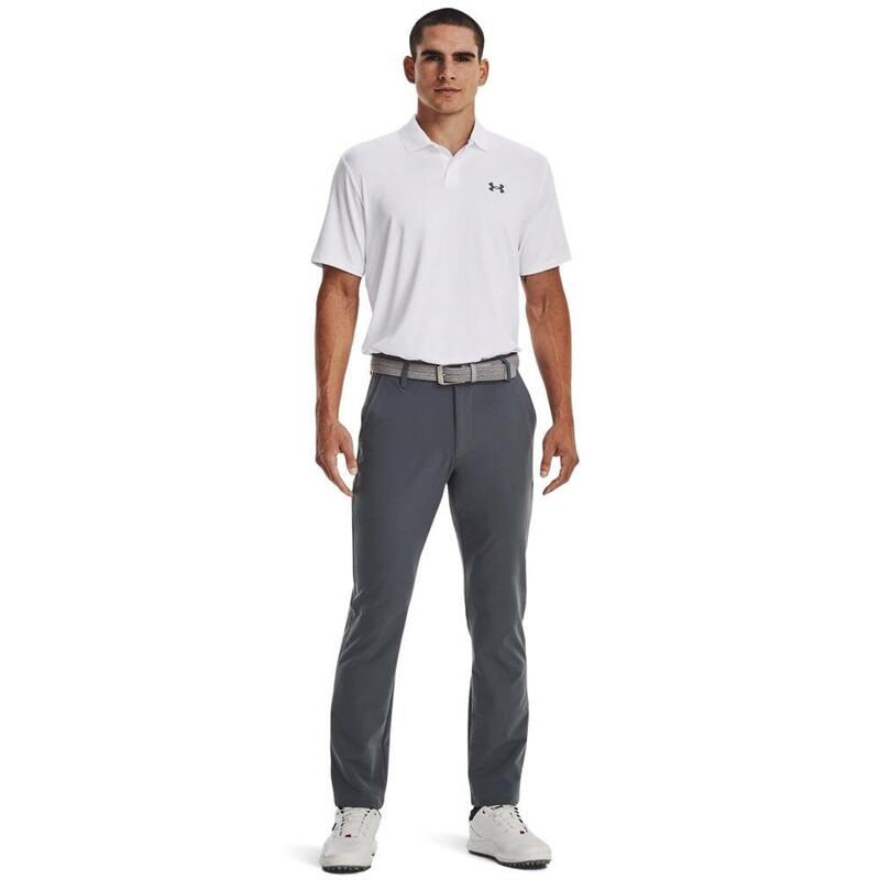 Tricou polo bărbătesc Under Armour Matchplay Polo