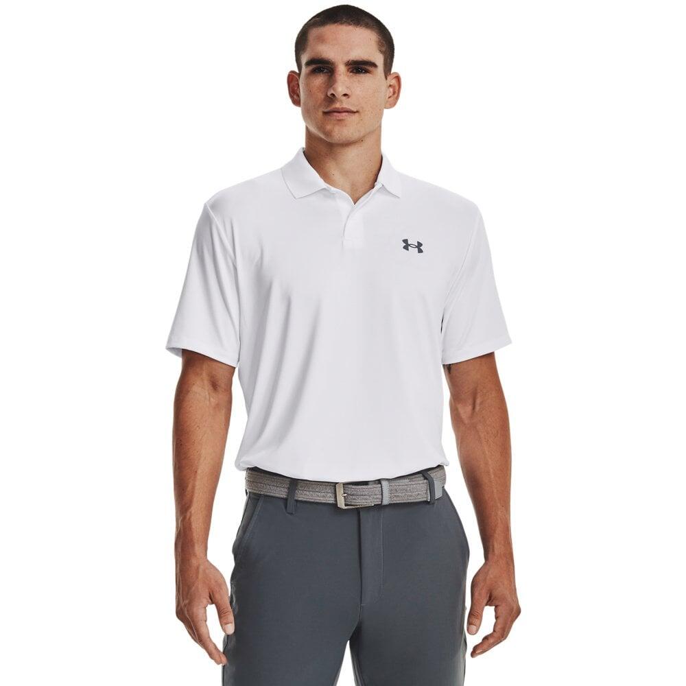UNDER ARMOUR picture