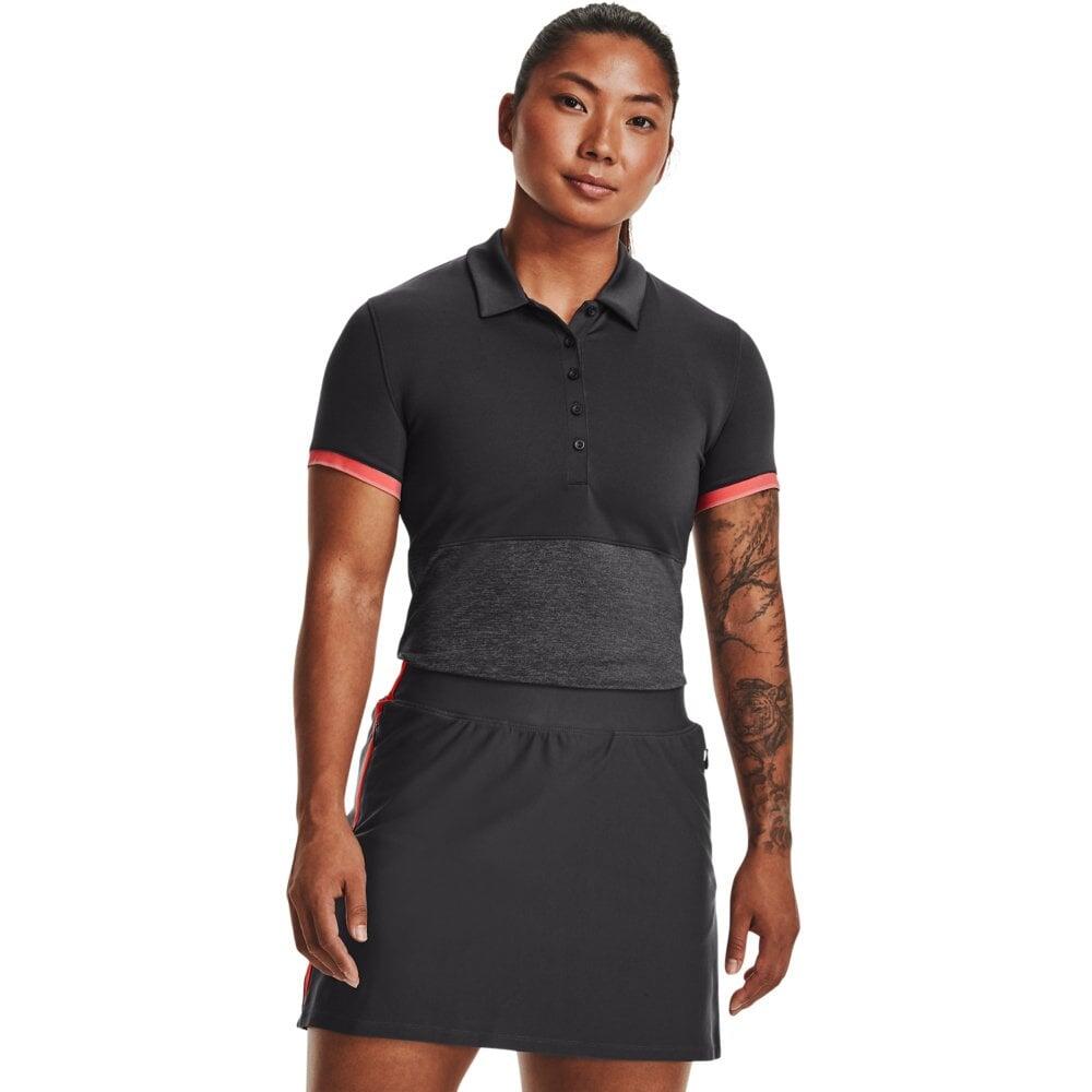 UNDER ARMOUR picture