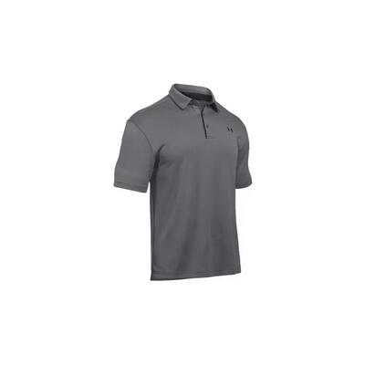 Under armour performance product