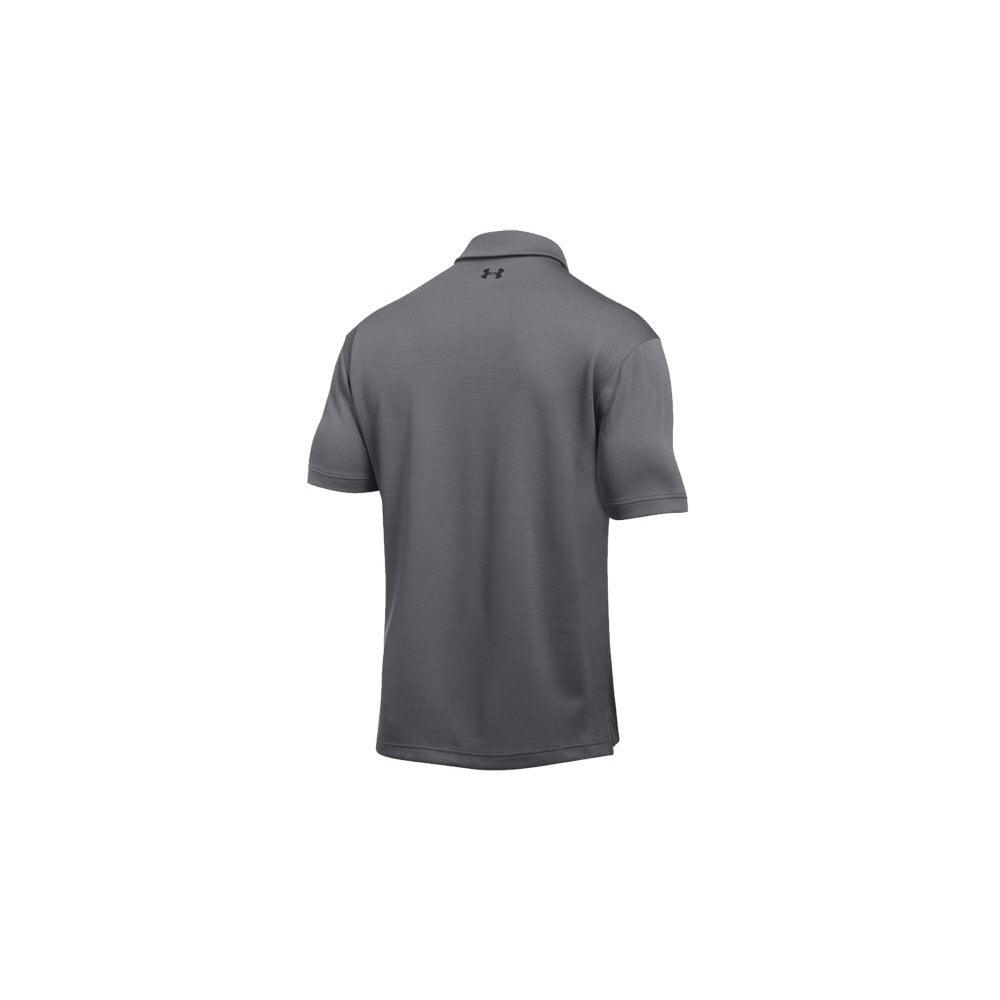 Koszulka polo męska UNDER ARMOUR UA Tech Polo 2/7