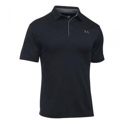 UNDER ARMOUR 1290140 - Polo