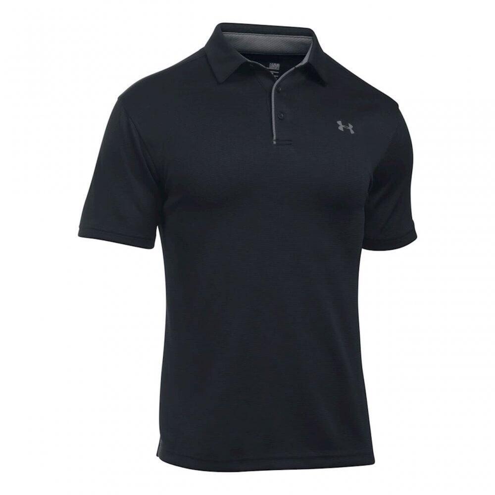 UNDER ARMOUR picture