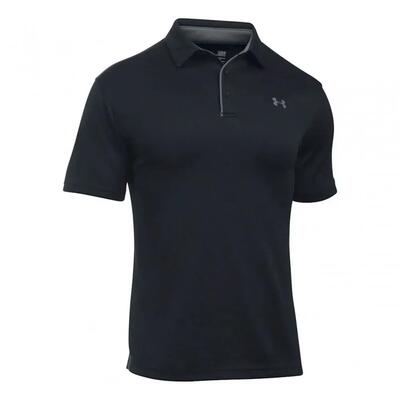 Under armour performance product sm