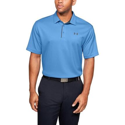 UNDER ARMOUR 1290140 - Polo