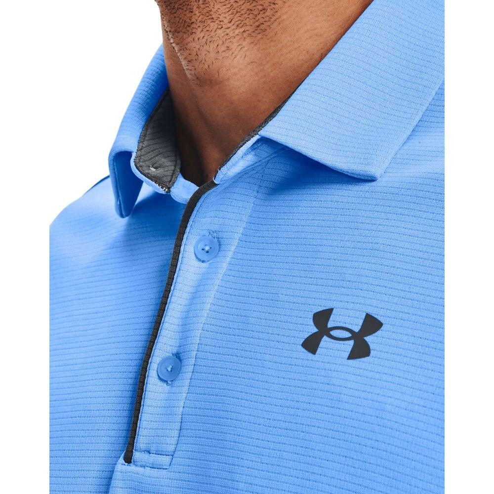 UNDER ARMOUR - Polo 5/5