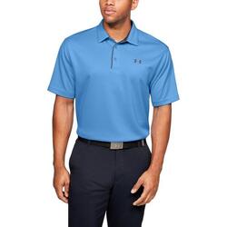 UNDER ARMOUR 1290140 - Polo