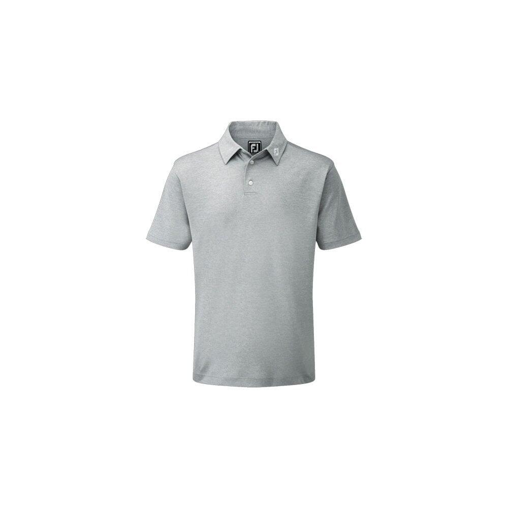 FOOTJOY picture