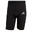 Funktionstights Techfit Herren ADIDAS