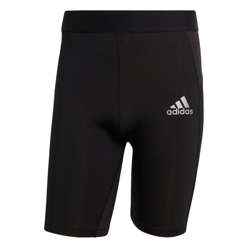 Funktionstights Techfit Herren ADIDAS