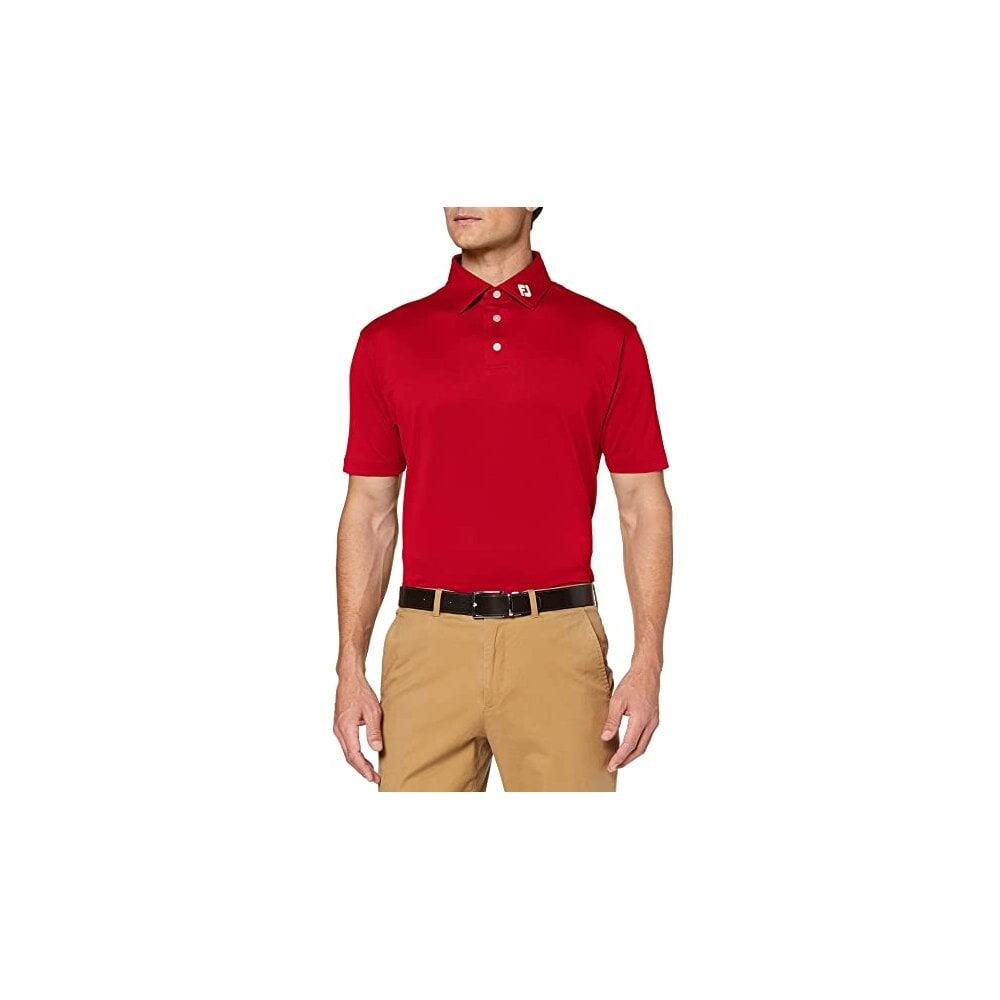 FOOTJOY picture