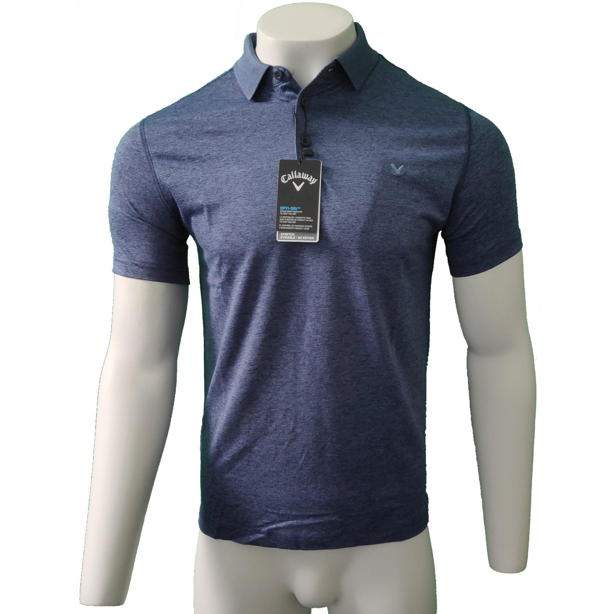 Polo callaway online homme