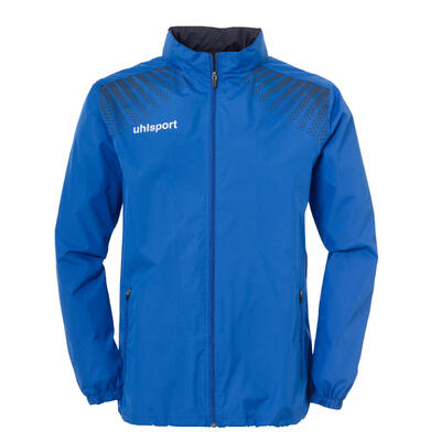 Windjack uhlsport goal