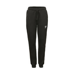 PANTALON DE JOGGING HOMME