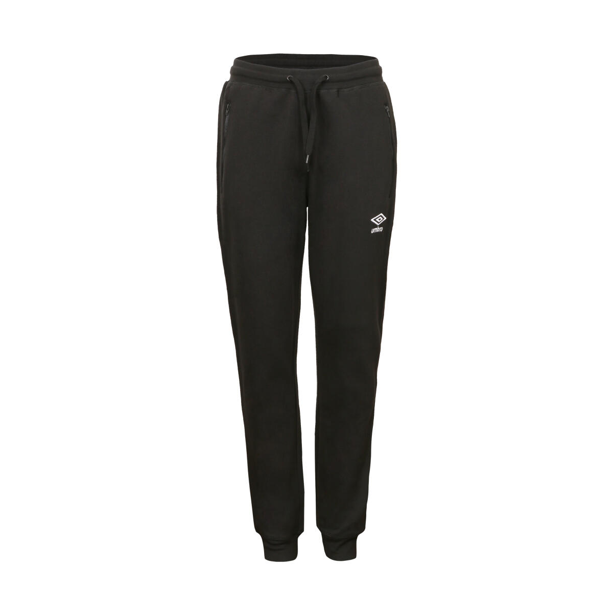 UMBRO Broek Umbro pro training cuffed