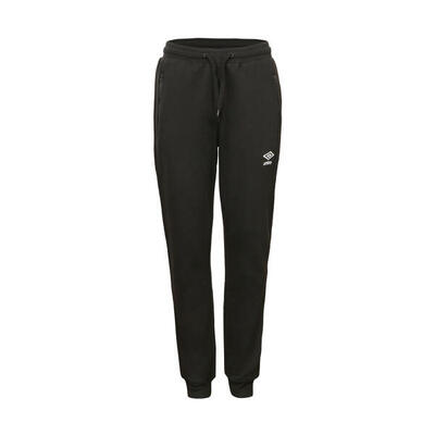 Broek pantalon de jogging homme katoen