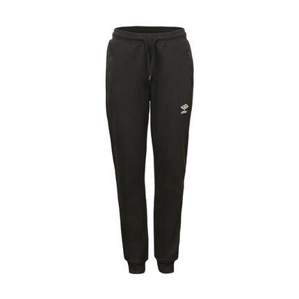 PANTALON DE JOGGING HOMME