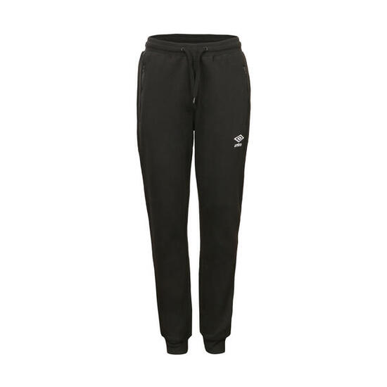 PANTALON DE JOGGING HOMME